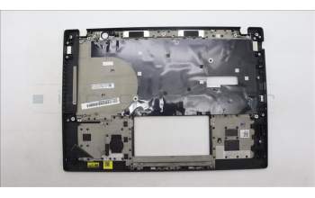 Lenovo 5CB1L57925 FRU KT4D2_C_COVER_WW_SUB_ASSY_BK