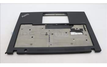 Lenovo 5CB1L57925 FRU KT4D2_C_COVER_WW_SUB_ASSY_BK