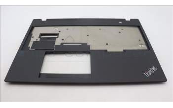 Lenovo 5CB1L57949 COVER FRU KT6D2_C_COVER_WW_SUB_ASSY_BK