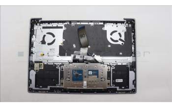 Lenovo 5CB1L64497 Tastatur inkl. Topcase ASM_BUL_H 82X3 FPMIGY