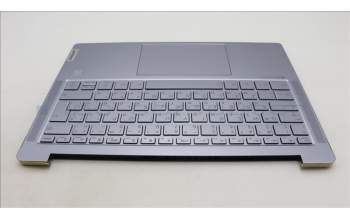 Lenovo 5CB1L64497 Tastatur inkl. Topcase ASM_BUL_H 82X3 FPMIGY