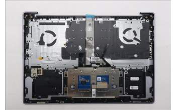 Lenovo 5CB1L64508 Upper Case ASM_HUN_H 82X3 FPMIGY