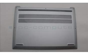 Lenovo 5CB1L64526 Lower Case C 82XF PL H45 CG