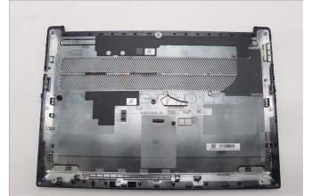 Lenovo 5CB1L64527 Lower Case C 82XF PL H45 AB