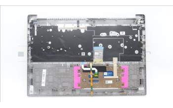 Lenovo 5CB1L64536 COVER UpCase_THAI C82XF NFP CG BL PLDF