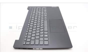 Lenovo 5CB1L67769 Tastatur inkl. Topcase ASM_BUL L83A1 TEX