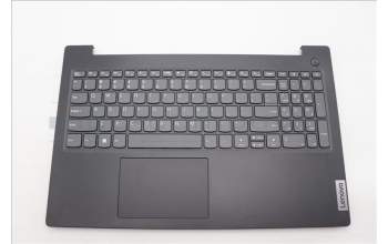 Lenovo 5CB1L67773 Tastatur inkl. Topcase ASM_ENG L83A1 TEX