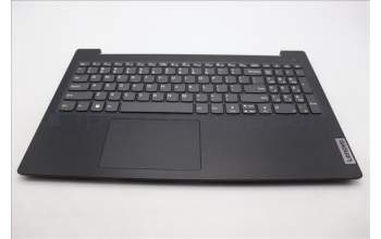 Lenovo 5CB1L67773 Tastatur inkl. Topcase ASM_ENG L83A1 TEX