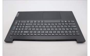 Lenovo 5CB1L67773 Tastatur inkl. Topcase ASM_ENG L83A1 TEX