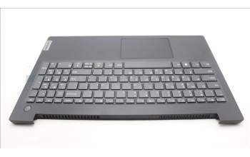 Lenovo 5CB1L67777 Tastatur inkl. Topcase ASM_GRE L83A1 TEX