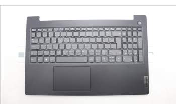 Lenovo 5CB1L67788 Tastatur inkl. Topcase ASM_POR L83A1 TEX