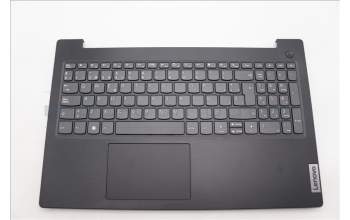 Lenovo 5CB1L67791 Tastatur inkl. Topcase spanisch L83A1 TEX