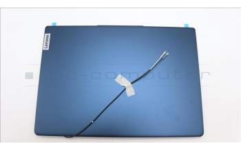 Lenovo 5CB1L67799 LCD Cover W/Ant C82XD OLEDIR PL AB