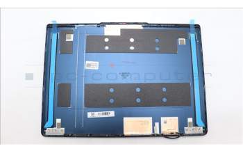 Lenovo 5CB1L67799 LCD Cover W/Ant C82XD OLEDIR PL AB