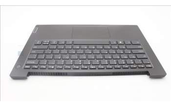 Lenovo 5CB1L67806 Tastatur inkl. Topcase ASM_ENG L83A0 IMR