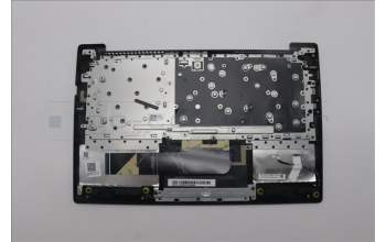 Lenovo 5CB1L67939 Tastatur inkl. Topcase ASM_POR L83A0 TEX