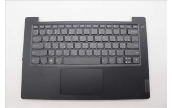 Lenovo 5CB1L67948 C-Abdeckung mit Tastatur, Ukraine