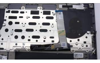 Lenovo 5CB1L68941 Tastatur inkl. Topcase ASM_FRA/ENG L21J8FPSGBL