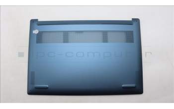 Lenovo 5CB1L68965 Cover L 83AA D TT