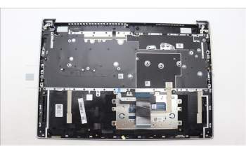 Lenovo 5CB1L68979 COVER UpCase_SPA C82XF NFP CG NBL ALDF