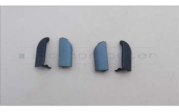 Lenovo 5CB1L69917 COVER L82YQ STRIP Hinge