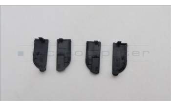 Lenovo 5CB1L69917 COVER L82YQ STRIP Hinge