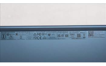 Lenovo 5CB1L72113 Externe Tastatur, Schweiz