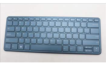 Lenovo 5CB1L72119 Keyboard External,English