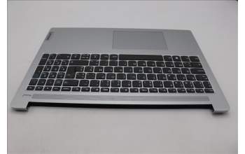 Lenovo 5CB1L72651 COVER UpCase_BEL C82XG NFP CG NBL AL