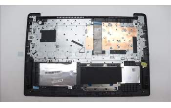 Lenovo 5CB1L74837 Tastatur inkl. Topcase ASM_ENG L83A2 FP I/G
