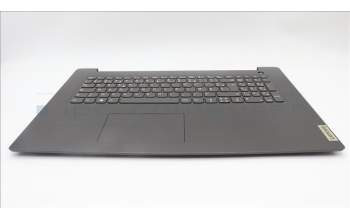 Lenovo 5CB1L74838 Tastatur inkl. Topcase ASM_FRA L83A2 FP I/G