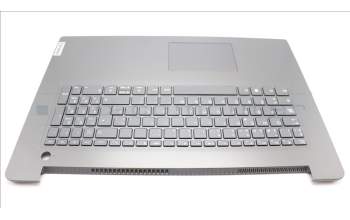 Lenovo 5CB1L79611 Tastatur inkl. Topcase spanisch L83A2 FP I/G