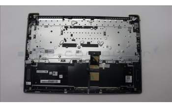Lenovo 5CB1L79709 Tastatur inkl. Topcase ASM_THAI L83AR AG I