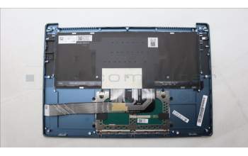 Lenovo 5CB1L80559 Tastatur inkl. Topcase ASM_BEL L83AA TT