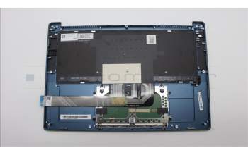 Lenovo 5CB1L80565 Tastatur inkl. Topcase ASM_FRA L83AA TT