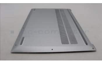 Lenovo 5CB1L83598 Lower Case C 82XF AL CG H45