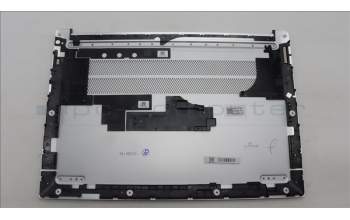 Lenovo 5CB1L83598 Lower Case C 82XF AL CG H45