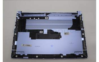 Lenovo 5CB1L83600 Lower Case C 82XF AL VT H45