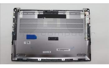 Lenovo 5CB1L83603 COVER Cover L 83AS D cover AG recycle