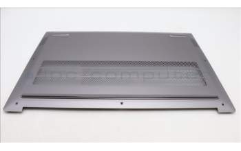 Lenovo 5CB1L83603 COVER Cover L 83AS D cover AG recycle