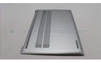 Lenovo 5CB1L83605 COVER Lower Case C 82XD AL CG H45