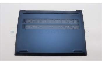 Lenovo 5CB1L83606 Lower Case C 82XD AL AB H45