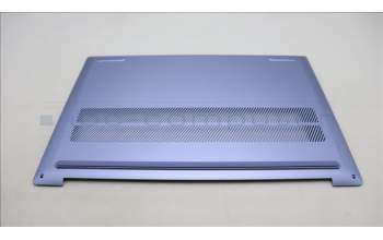 Lenovo 5CB1L83607 Lower Case C 82XD AL VT H45