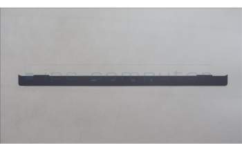 Lenovo 5CB1L83610 COVER Cover L 82Y5 STRIP_COVER