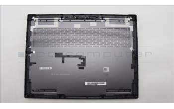 Lenovo 5CB1L83611 Cover L 82Y5 Lower Case