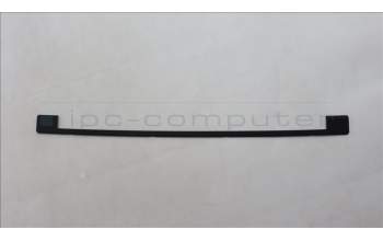 Lenovo 5CB1L83618 COVER Hinge Cover L83AG
