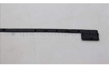 Lenovo 5CB1L83618 COVER Hinge Cover L83AG