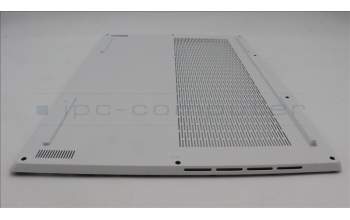 Lenovo 5CB1L83632 Lower Case C 82Y3 White