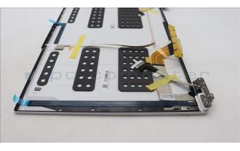 Lenovo 5CB1L83633 LCD Cover C 82Y3 White