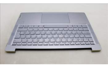 Lenovo 5CB1L88149 Tastatur inkl. Topcase ASM_BEL_H 83E0_FP_MIGY